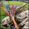 Kabel Netwerken