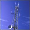Draadloze Telecommunicatie